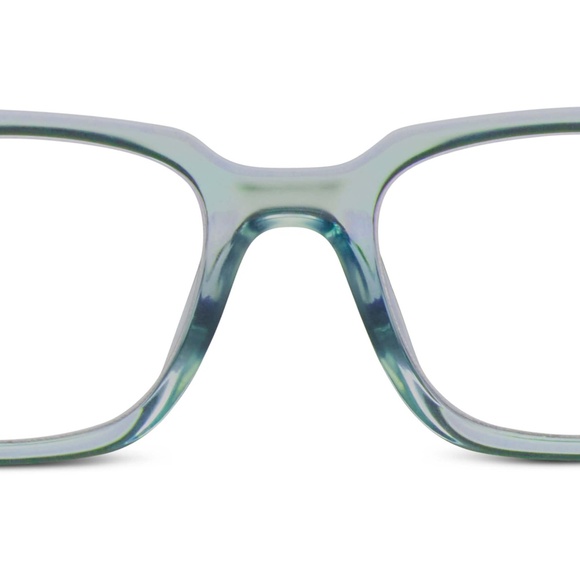 Tennessee Peeper Progressive Readers - Picture 3 of 4